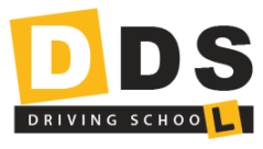 ddsdrivingschool